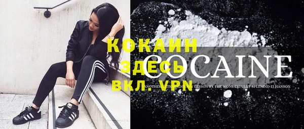 соль ск Алексеевка