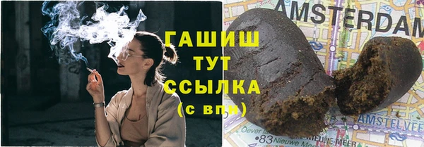 соль ск Абаза